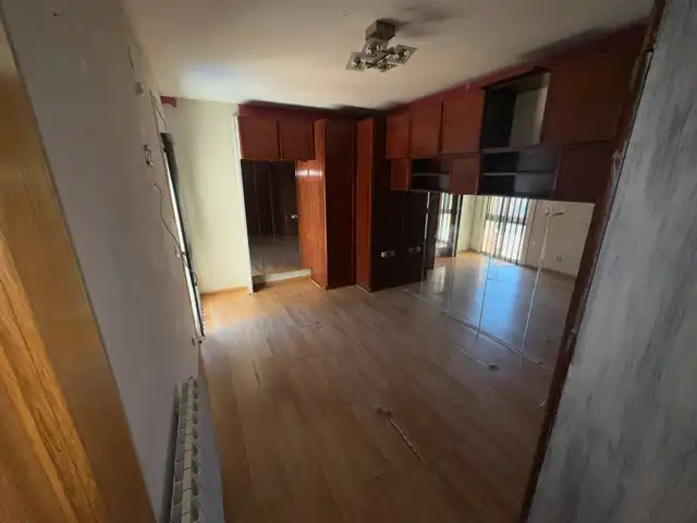 Ático con terraza en venta en Centre, imagen 20