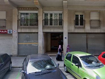 Appartamento in vendita a C/ Teixidores