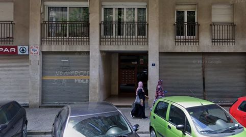Solvia Inmobiliaria  Piso Salt