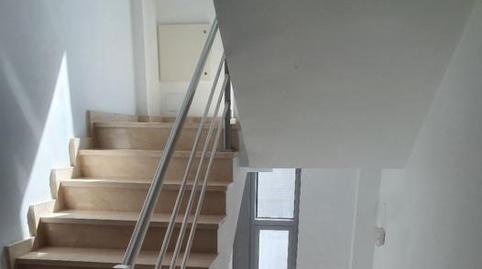 Foto 4 von Gebaude zur Miete in  Doña Enriqueta, Perchel Norte, Málaga Capital