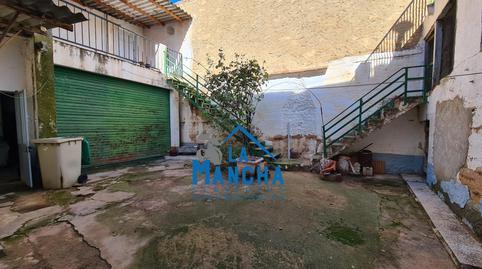 Foto 5 de Casa o xalet en venda a Calle Virgen Llanos, Pedanías - Extrarradio,  Albacete Capital