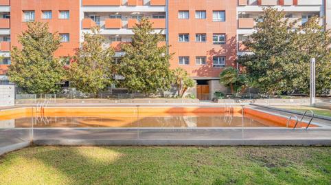 Foto 2 von Wohnung zum Verkauf in Avenida de la Investigación, Campus de la Salud, Armilla