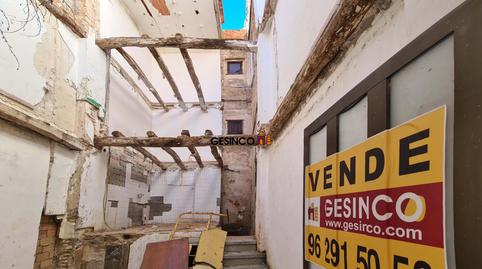 Photo 2 of Residential for sale in Centro, Valencia