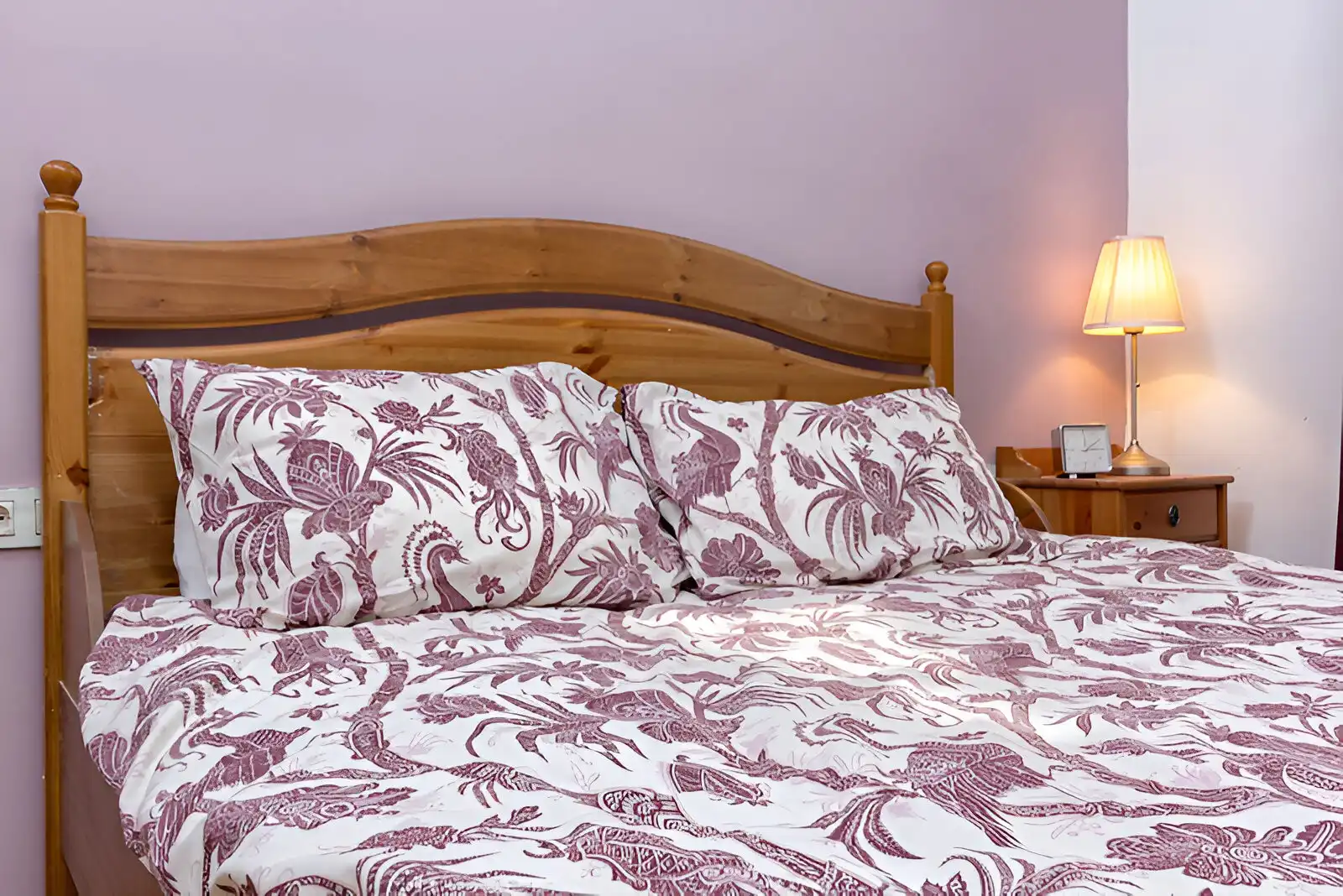 Apartament en venda a Centro, imagen 8