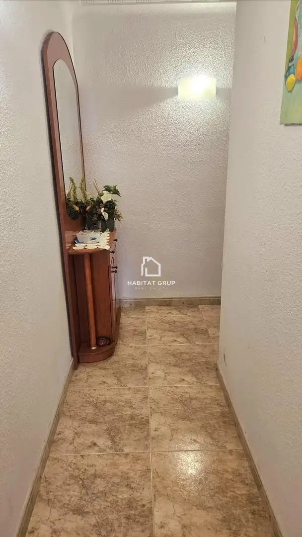 Flat for sale in Palamós  with Heating and Terrace