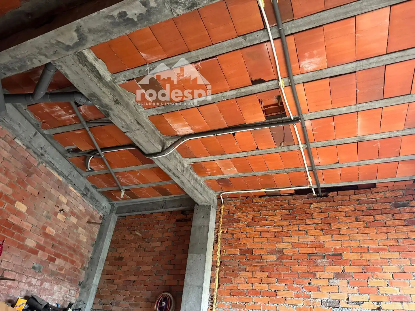 Piso en venta en Ribadavia, imagen 4