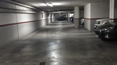 Photo 4 of Garage for sale in Olivo (puente Tocinos), Puente Tocinos, Murcia