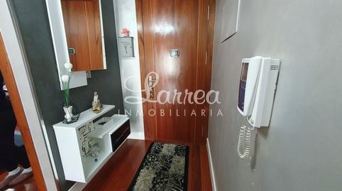 Foto 5 de Pis en venda a Lemoa, Bizkaia