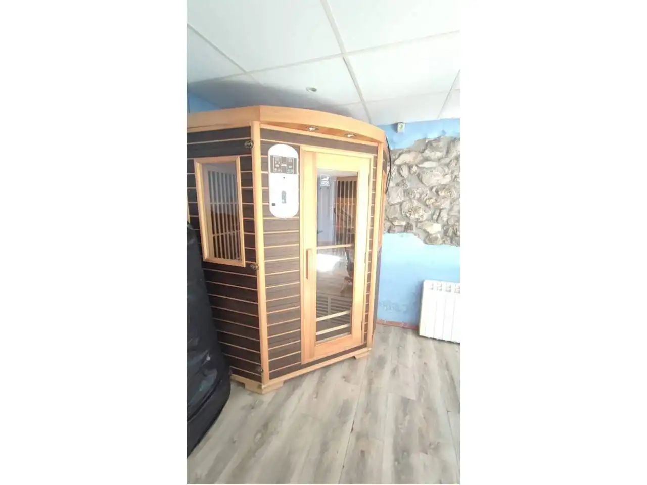 Maison avec jardin à vendre à Carretera Picones, imagen 41