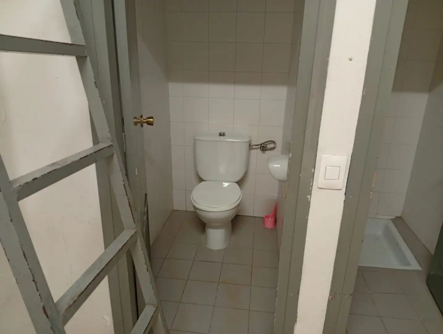 Local commercial à vendre à Nules, imagen 38