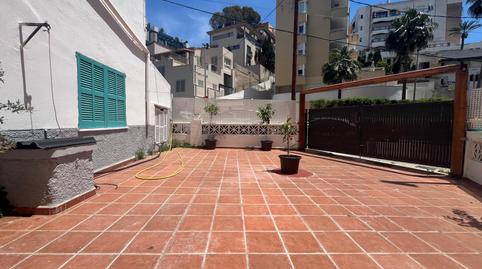 Photo 4 of Planta baja to rent in Cala Major, Illes Balears