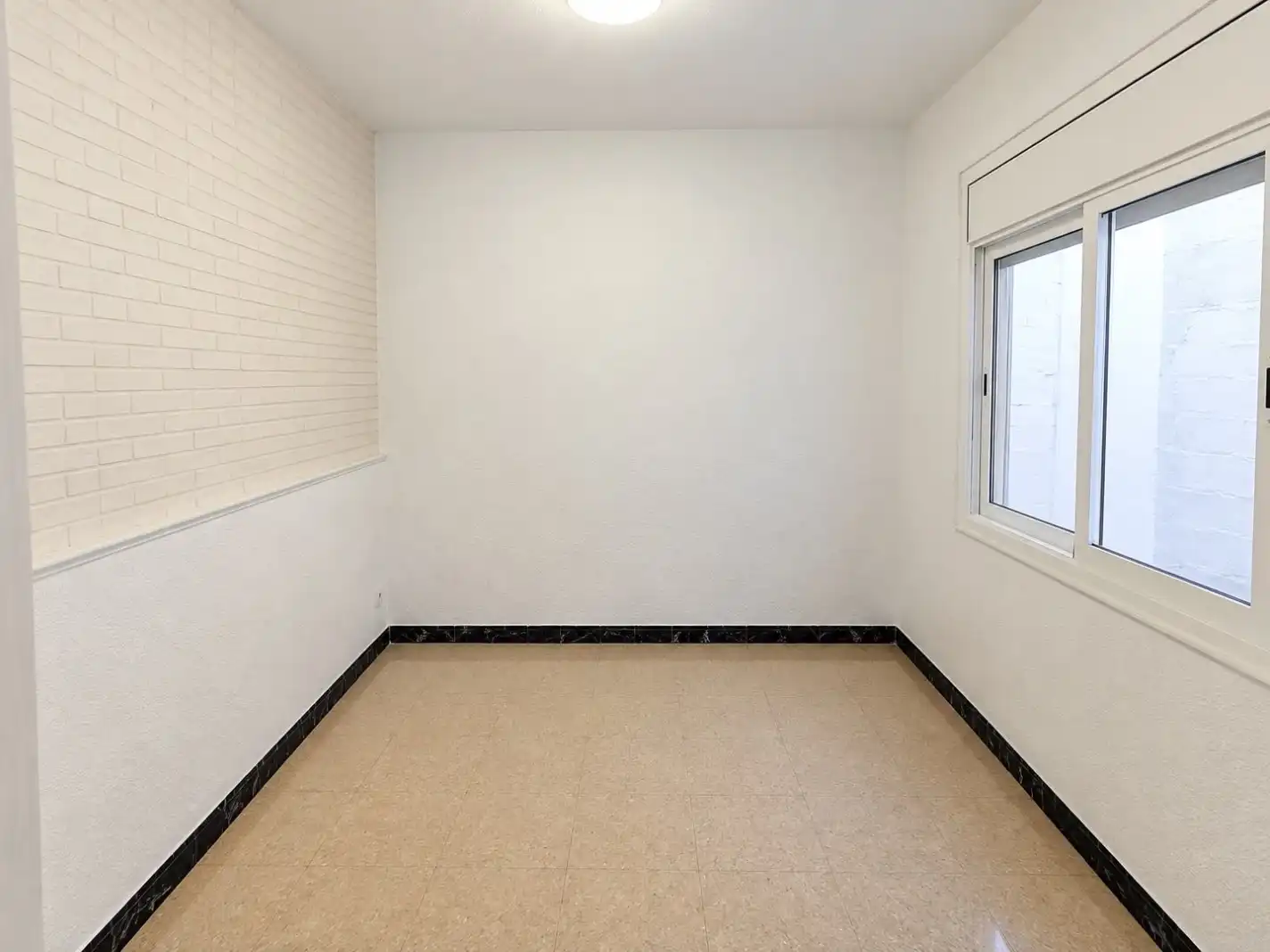 Piso en venta en Denric morera 5, imagen 16