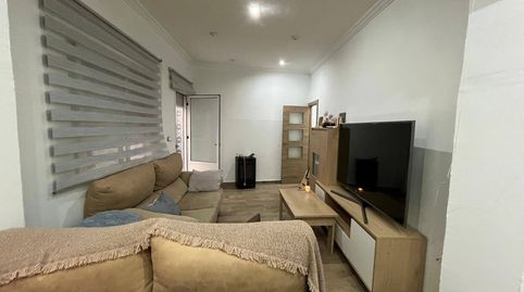 Photo 5 of Planta baja for sale in Carrer Sant Jaume, Crevillent, Alicante