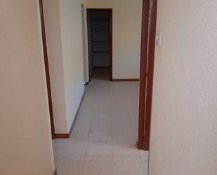 Flat for sale in Villanueva de la Serena