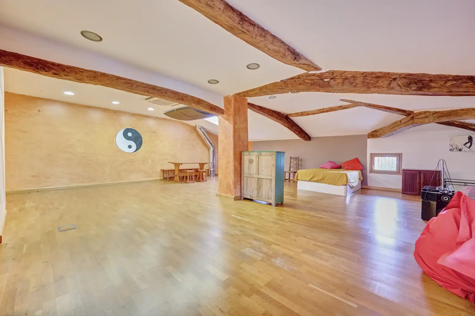 Casa o chalet en venta en Echarri - San Isidro, 9, Echarri / Etxarri