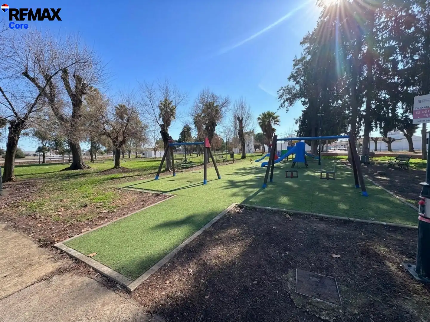 Haus zum Verkauf in Carretera de Sevilla - Los Montitos, imagen 4