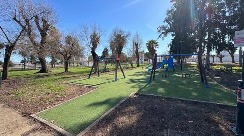 Foto 4 de Casa o xalet en venda a Carretera de Sevilla - Los Montitos, Badajoz Capital