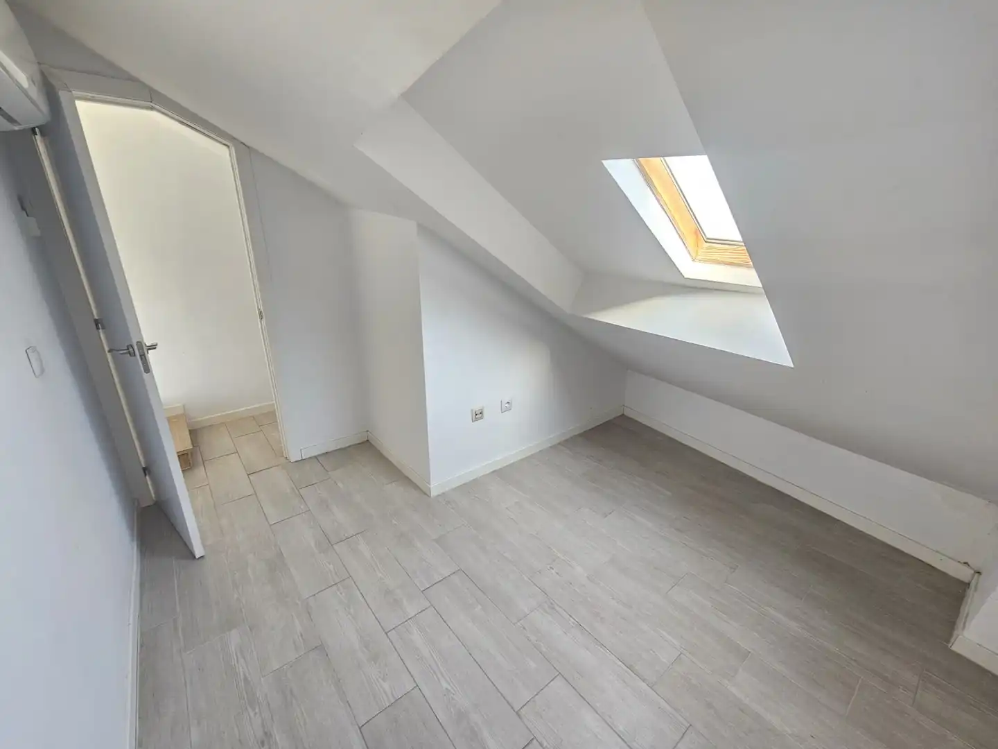 Maisonette zum Verkauf in Calle Mallorca, imagen 9
