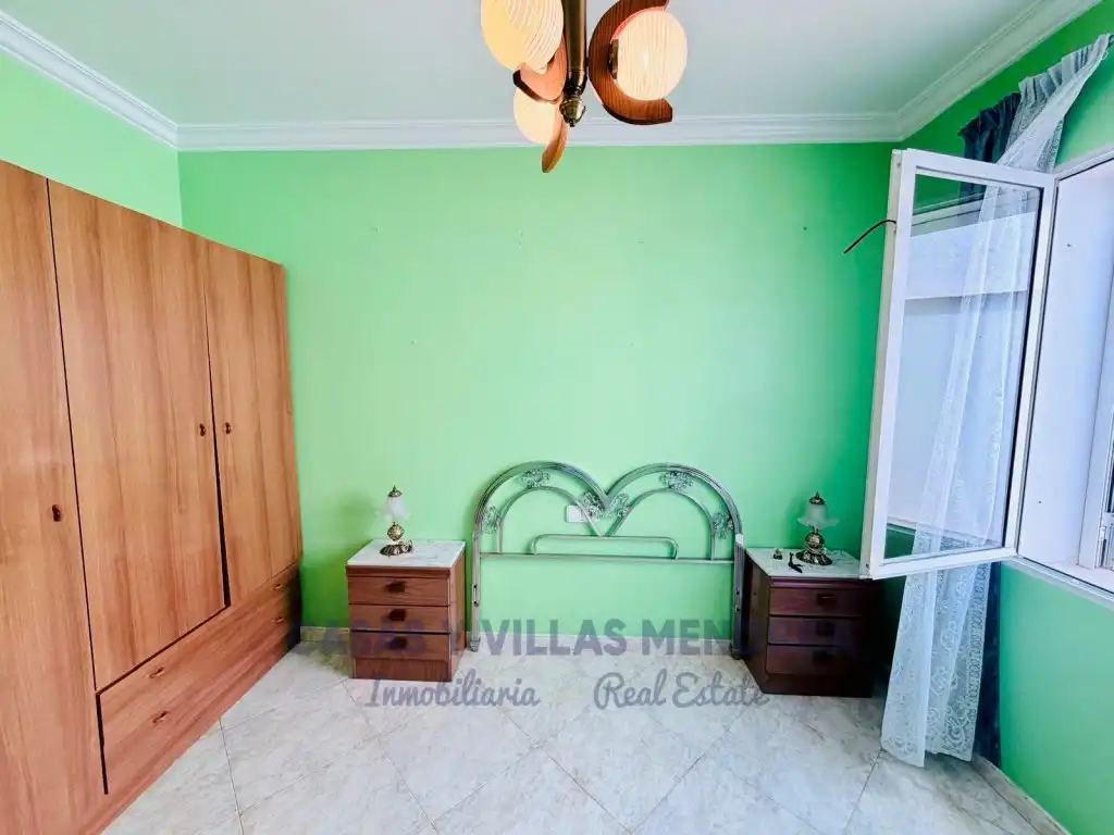 Wohnung mit Terrasse zum Verkauf in Carrer des Porrassar Nou, imagen 17