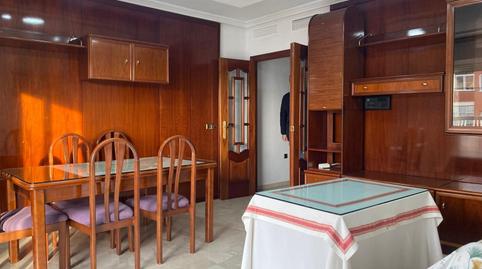 Foto 2 de Piso en venta en San Roque - Ronda Norte, Badajoz Capital