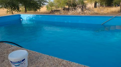 Foto 5 de Casa o chalet en venta en Autovía de Los Viñedos, Tomelloso, Ciudad Real