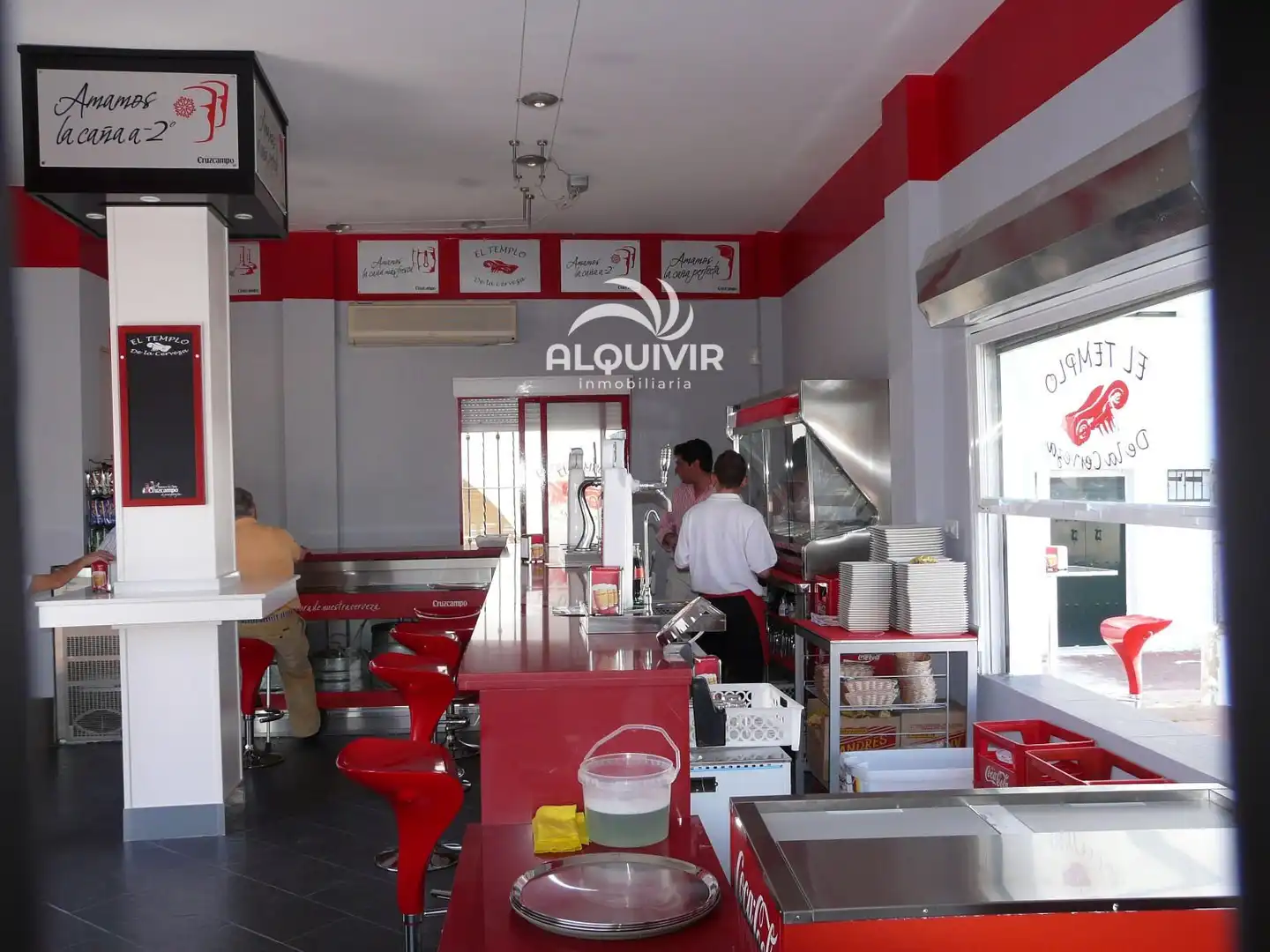Local comercial en venda a Matalascañas, imagen 12