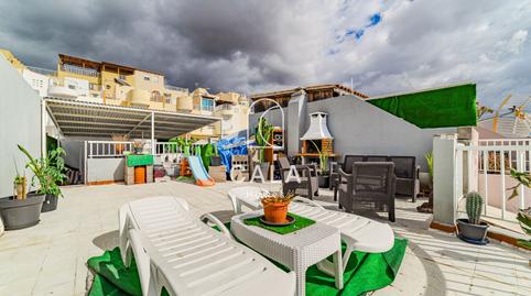 Foto 3 de Casa o xalet en venda a Tabaiba, Armeñime - Las Moraditas - Las Cancelas, Santa Cruz de Tenerife