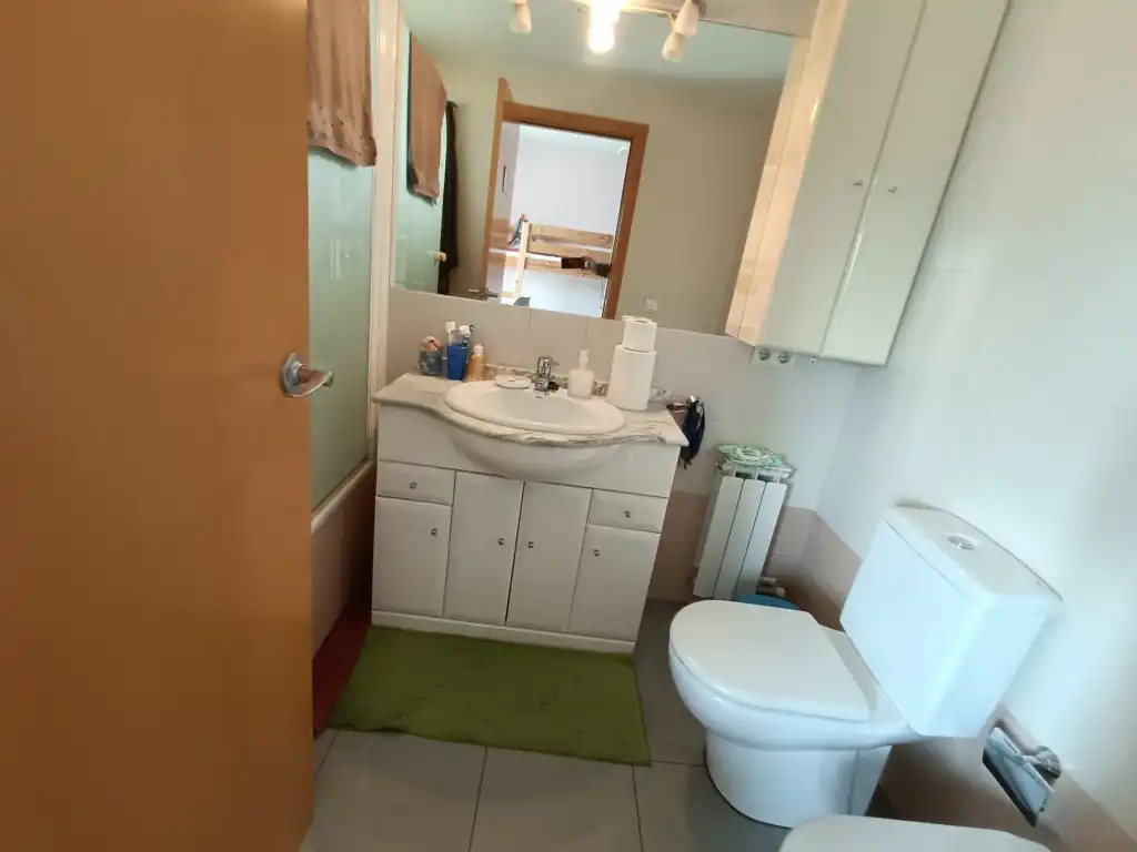 Flat with lift for sale in Centre, imagen 17