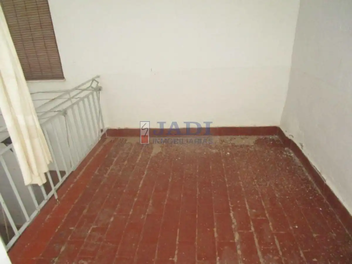 Maison à vendre à Valdepeñas, imagen 17
