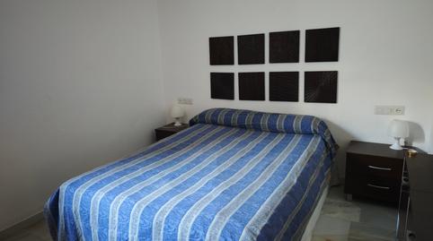 Foto 3 de Apartament en venda a Calle Tendillas de Santa Paula, 11, Centro - Sagrario, Granada