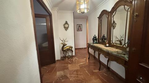 Foto 3 de Pis en venda a Triana Este,  Sevilla Capital