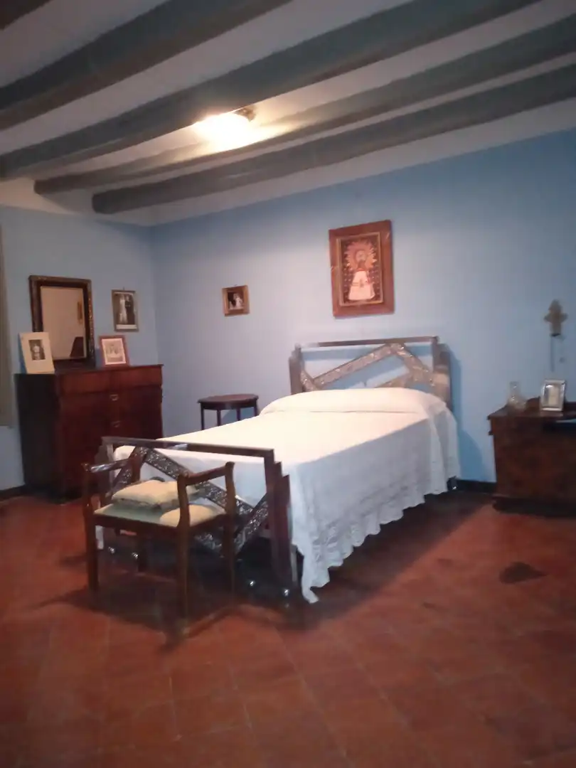 Casa o xalet en venda a Calle Don Miguel de Cervantes, Alcalá de Ebro