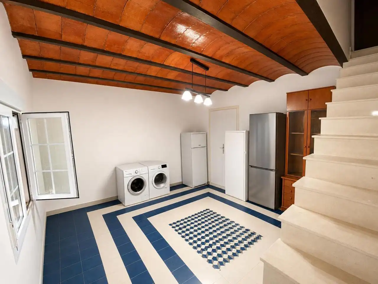 Haus oder Chalet zum Verkauf in Villagonzalo mit Privatgarten, Terrasse und Schwimmbad