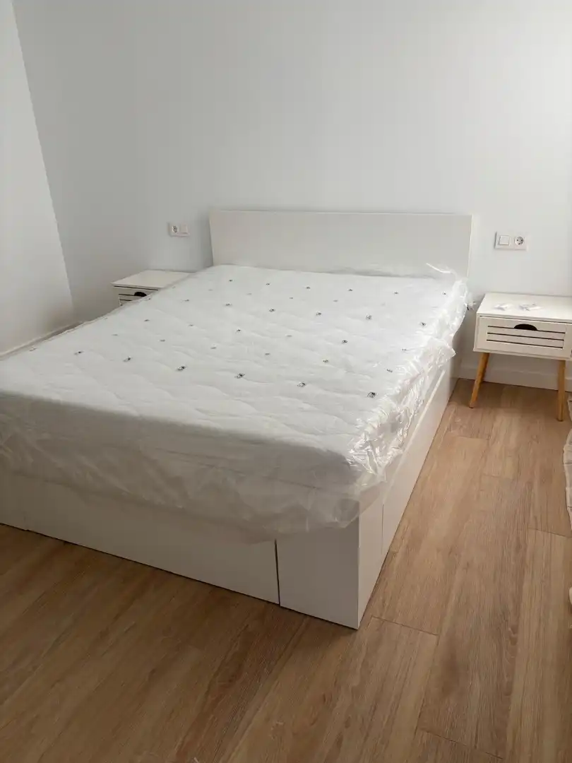 Appartement avec ascenseur à louer à Calle San José 17, imagen 6