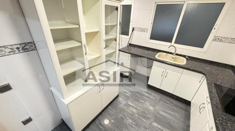 Photo 4 of Flat to rent in Plaza Major, Centre, Valencia