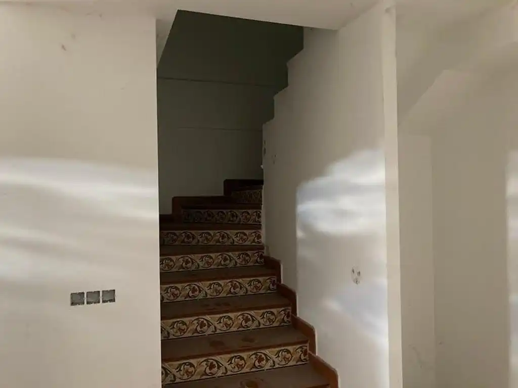 Residencial en venda a Calle Pilar Alto 2, imagen 7