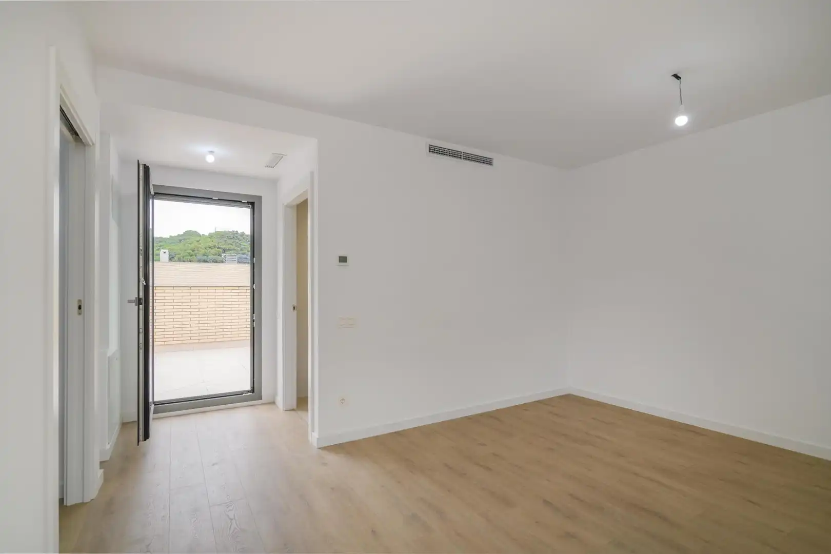 Maison avec terrasse à vendre à Carrer Tagamanent, imagen 74