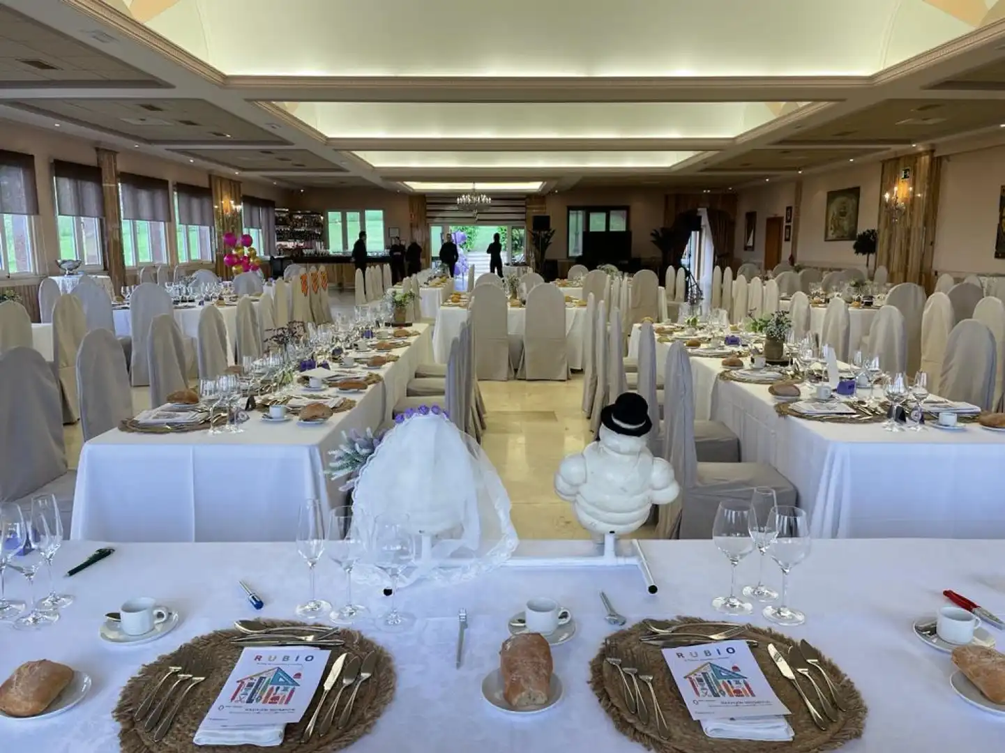 Local en venta en Villaviciosa