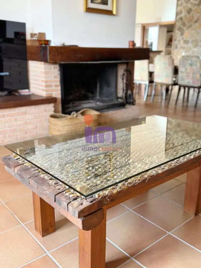 Local comercial en venda a Torre de Juan Abad, imagen 7