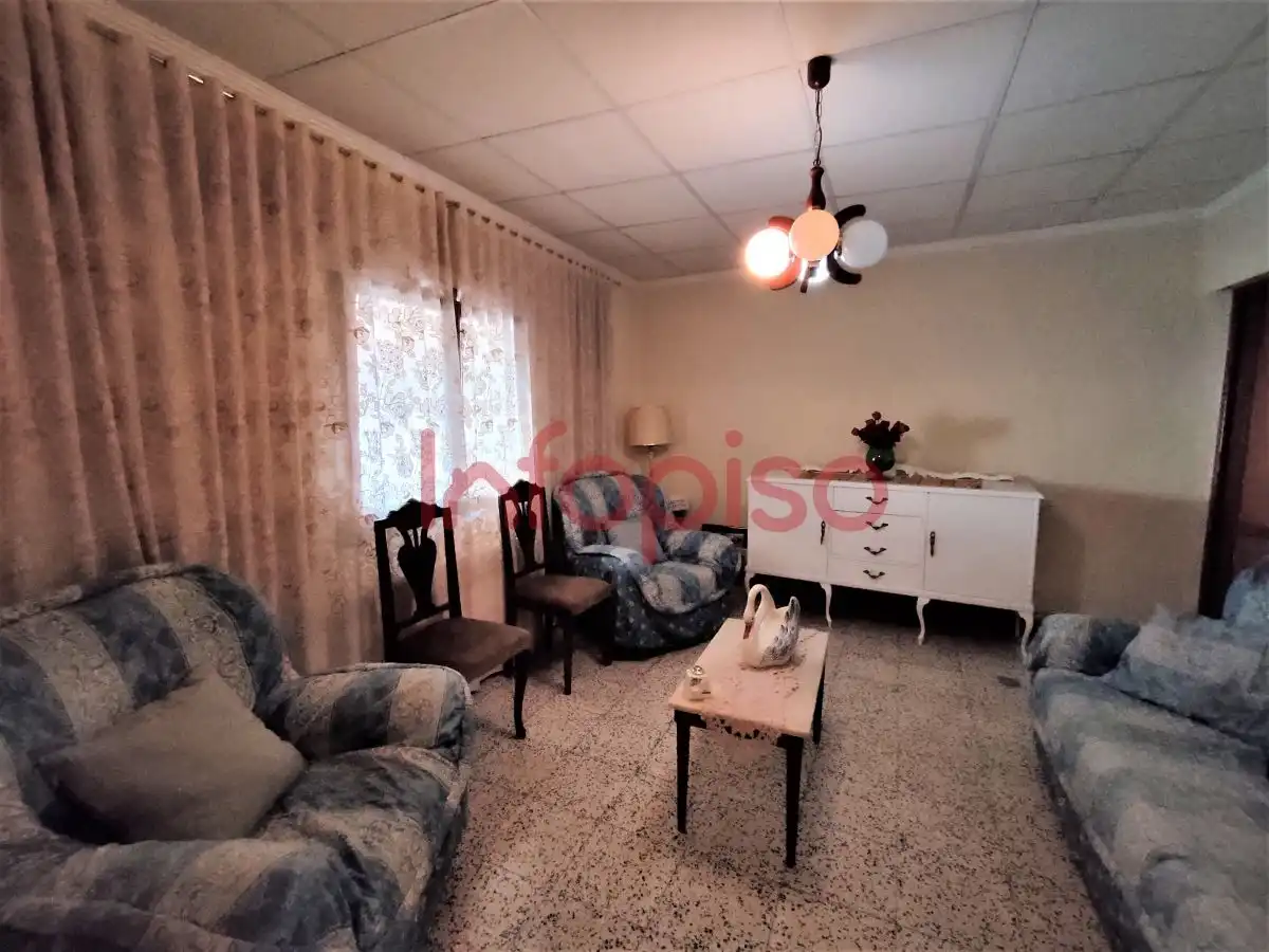 Casa en venda a Valdepeñas, imagen 16