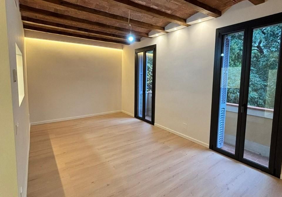 Pis en venda a Barri de les Corts, Les Corts