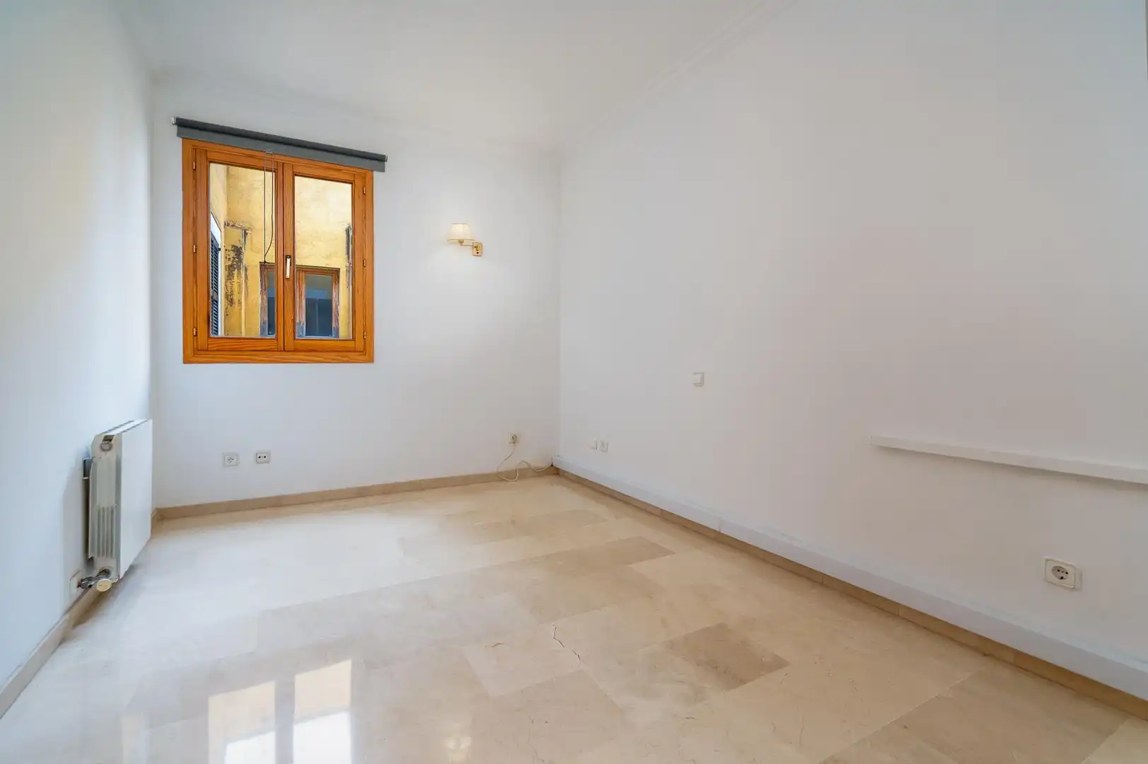 Piso con ascensor en venta en Costa d'En Sintes, imagen 5