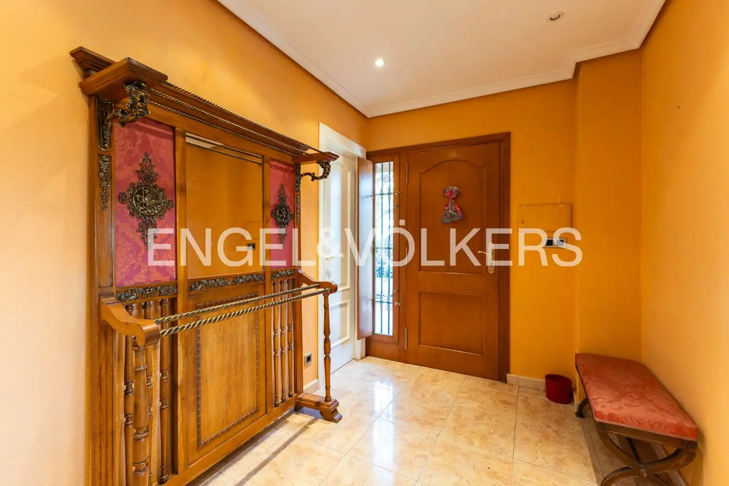 Casa o xalet en venda a Zona Avenida Alta - Auditorio