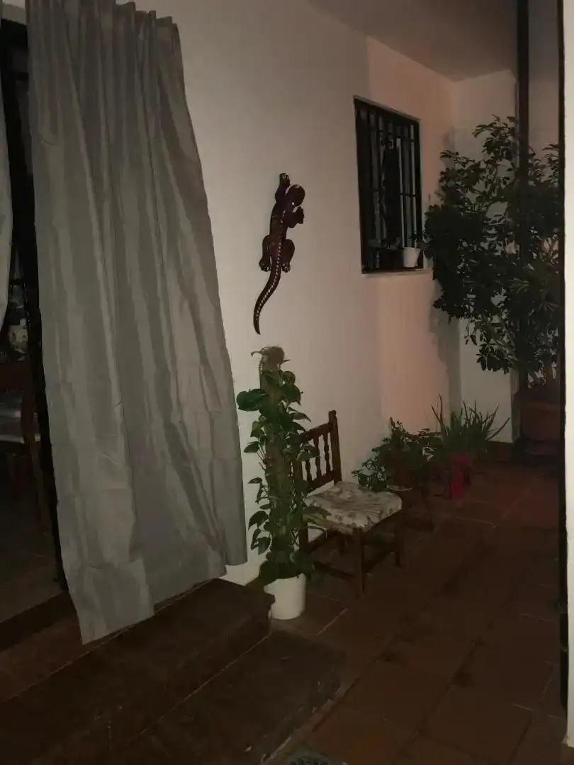 Casa adosada en venda en Antequera amb Aire condicionat i Balcó