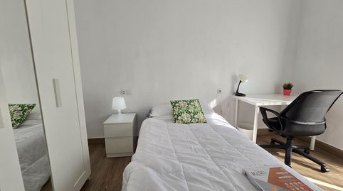 Photo 4 of Room in Bami, Bami - La Estrella, Sevilla Capital
