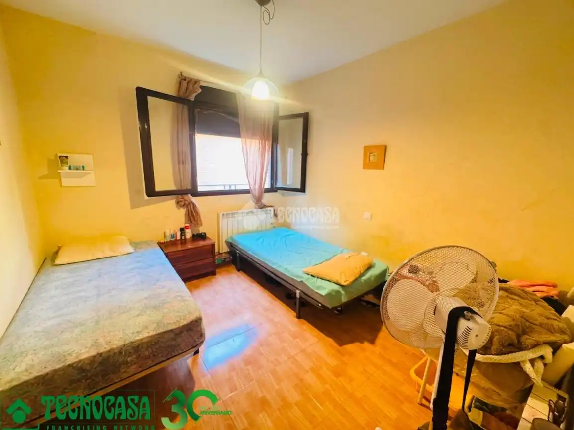 Habitación de Piso en venta en Magán