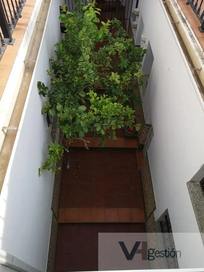 Haus zum Verkauf in Villamartín, imagen 27