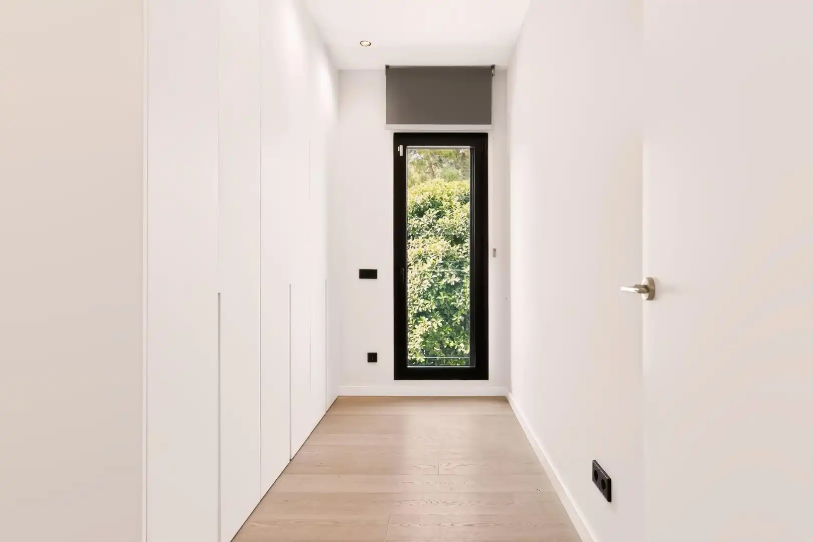 Wohnung mit Pool zum Verkauf in Calle VIA AUGUSTA 107, imagen 40