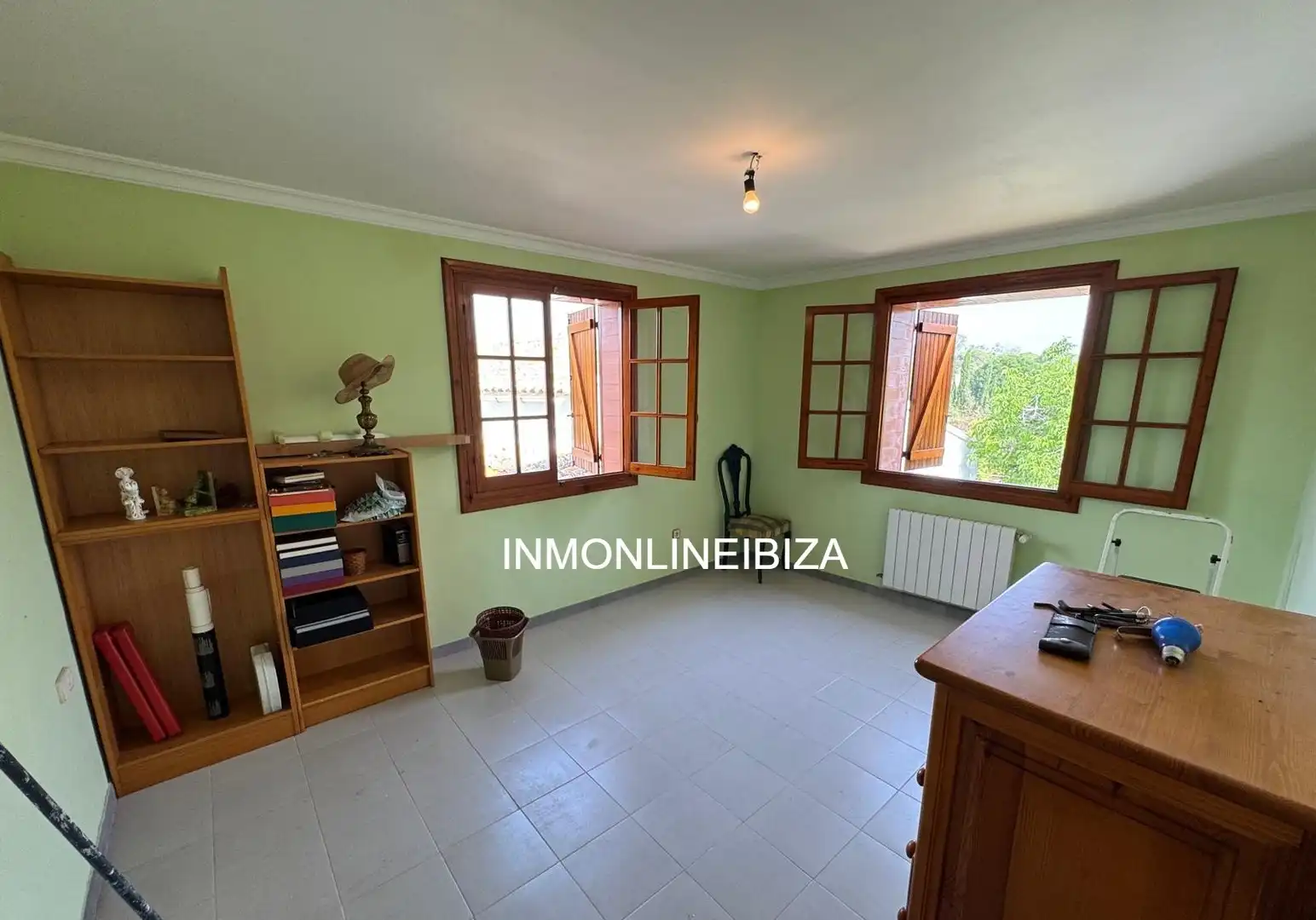 Villa avec jardin à vendre à N/A, imagen 20