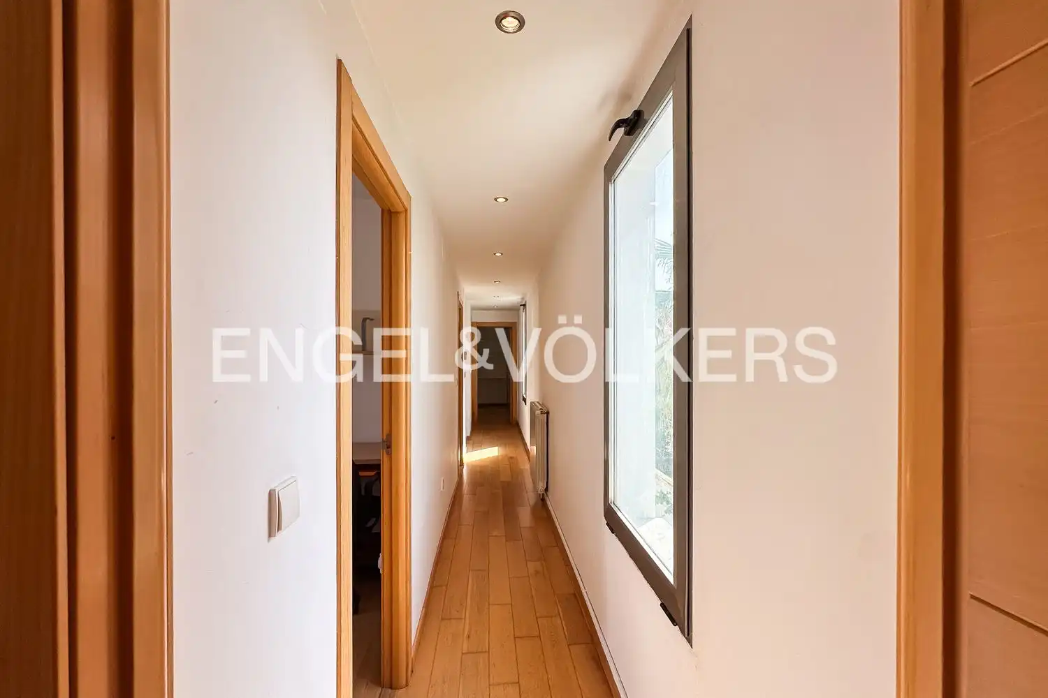 Casa o chalet de alquiler en Sagunto / Sagunt con Aire acondicionado, Calefacción y Jardín privado